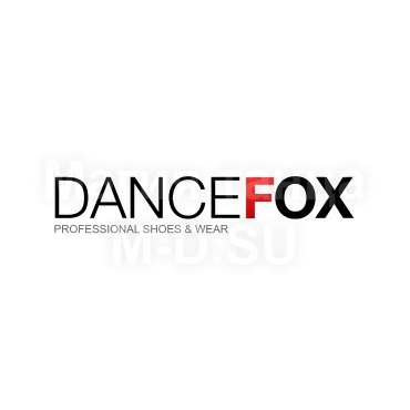 dancefox.jpg