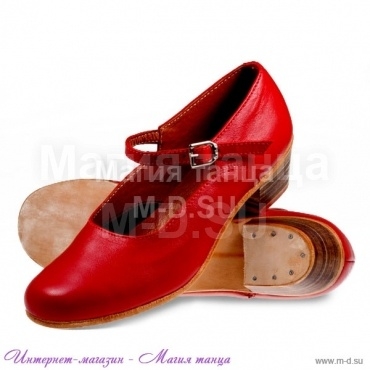 women_classic_shoes_370x370.jpg