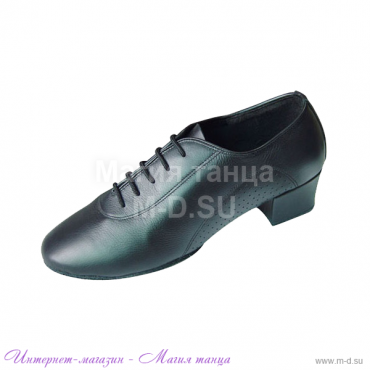 Туфли для танцев Francesco